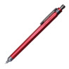 GS01-G5 Ball Point, OHTO / Red