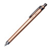 GS01-G5 Ball Point, OHTO / Gold