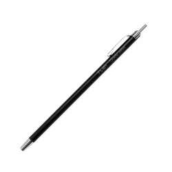 TL01 Ball Point, OHTO / Black