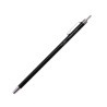 TL01 Ball Point, OHTO / Black