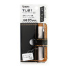 TL01 Ball Point, OHTO / Black
