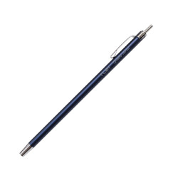 TL01 Ball Point, OHTO / Navy