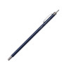 TL01 Ball Point, OHTO / Navy