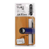TL01 Ball Point, OHTO / Navy