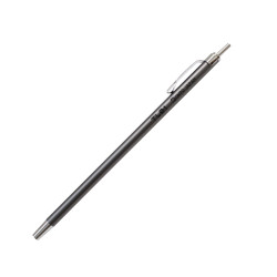 TL01 Ball Point, OHTO / Gray