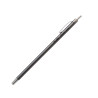 TL01 Ball Point, OHTO / Gray