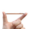 TL01 Ball Point, OHTO / Gray