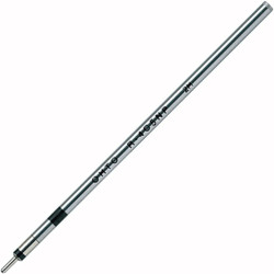 Refill for TL01 Ball Point, OHTO