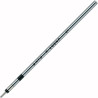 Refill for TL01 Ball Point, OHTO
