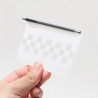TL01 Ball Point, OHTO / Gray