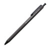 WN04 Ball Point, OHTO / Black