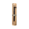 WN04 Ball Point, OHTO / Black