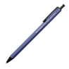 WN04 Ball Point, OHTO / Blue
