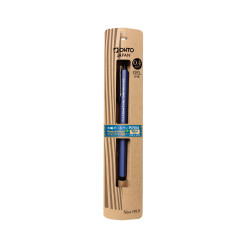 WN04 Ball Point, OHTO / Blue