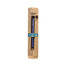 WN04 Ball Point, OHTO / Blue