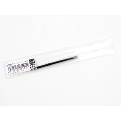 Refill for WN04 / OHTO