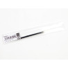 Refill for WN04 / OHTO