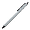 GS02 Gel Pen, OHTO / Green