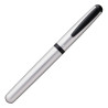 CR01 Ceramic Rollerball, OHTO / Matt Silver