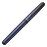 CR01 Ceramic Rollerball, OHTO / Matt Blue