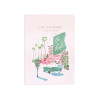 Travel Journal Los Angeles / L'après-midi