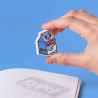 ERASER BUDDIES - MIKY  / OMY