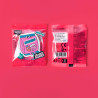 ERASER BUDDIES - BETTY  / OMY