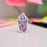 ERASER BUDDIES - BUBBLE  / OMY