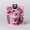 SWEET BUDDIES - BUBBLE  / OMY