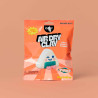 AIR DRY CLAY - YUKI  / OMY