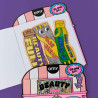 COLORING BOUTIQUE - BEAUTY SHOP / OMY