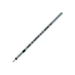 Refill black  0.7 for CLO-BP04, OHTO