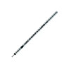 Refill black  0.7 for CLO-BP04, OHTO