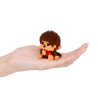 MONCHHICHI-KUN / NANOBLOCK
