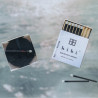 sense. Sea - Morning, Regular box / hibi Incense