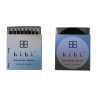 sense. River - Noon, Regular box / hibi Incense