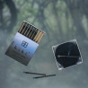 sense. Forest - Dusk, Regular box / hibi Incense