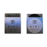 sense. Forest - Dusk, Regular box / hibi Incense
