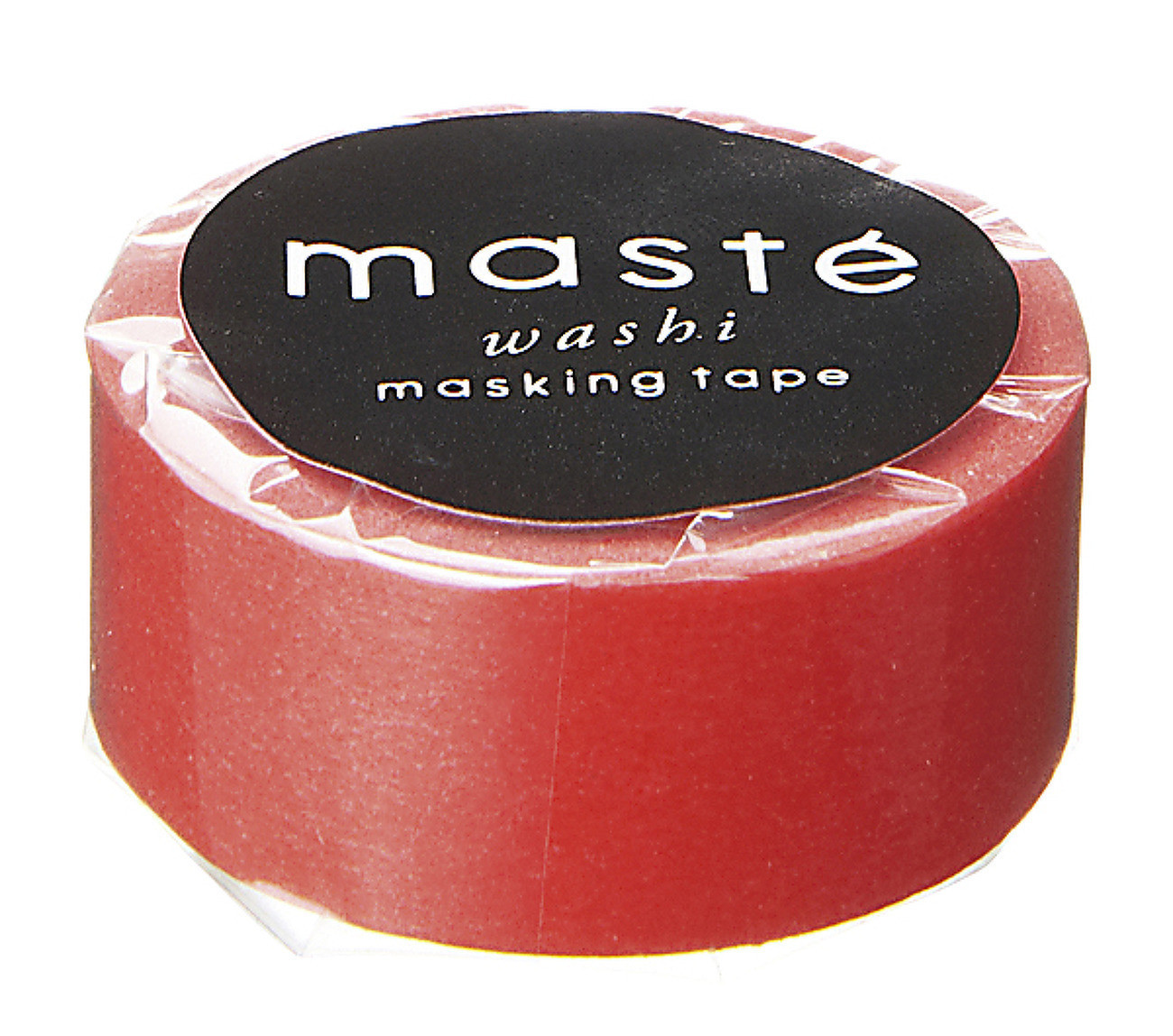 Neon red / Neon Basic, MASTE 1P - 7m