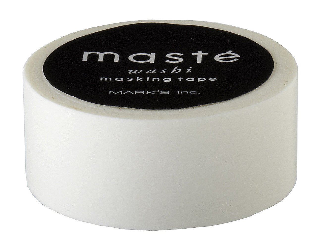 Natural White / Basic, MASTE 1P - 7m