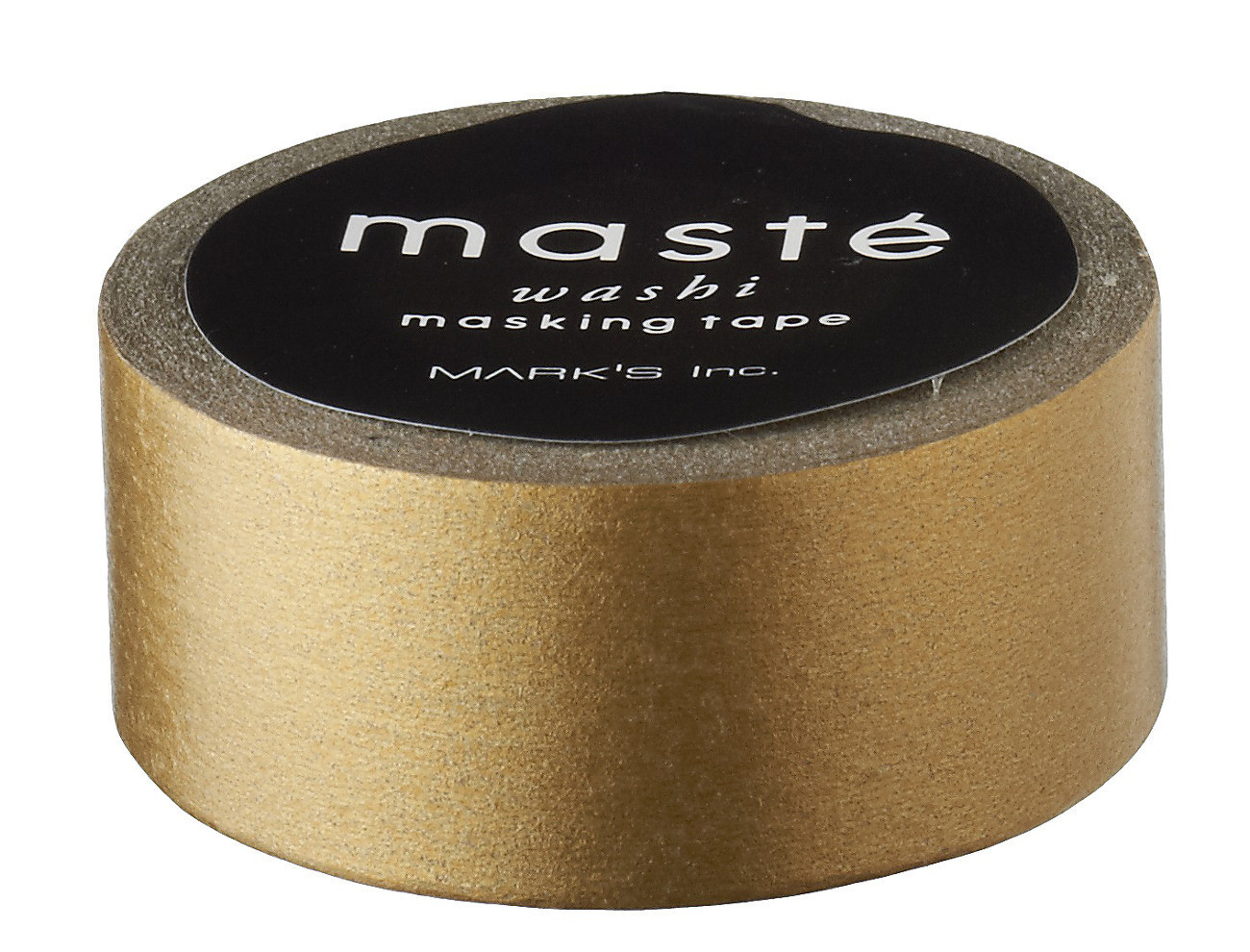Gold / Basic, MASTE 1P - 7m